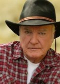 James Best - bio and intersting facts about personal life.