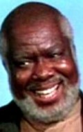 James Baskett - bio and intersting facts about personal life.