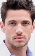 James Carpinello - bio and intersting facts about personal life.