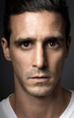 James Ransone - bio and intersting facts about personal life.
