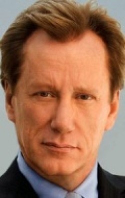 James Woods - bio and intersting facts about personal life.