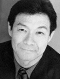 James Saito - bio and intersting facts about personal life.