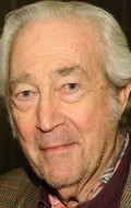 James Karen - bio and intersting facts about personal life.