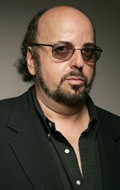 James Toback - bio and intersting facts about personal life.