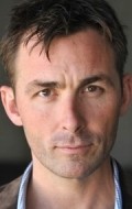 James Patrick Stuart - bio and intersting facts about personal life.