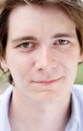 James Phelps - bio and intersting facts about personal life.