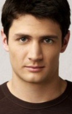 James Lafferty - bio and intersting facts about personal life.