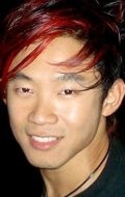 James Wan - bio and intersting facts about personal life.