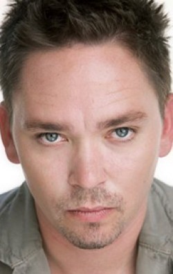 All best and recent James Jordan pictures.