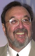 James L. Brooks - bio and intersting facts about personal life.