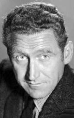 James Whitmore - bio and intersting facts about personal life.