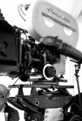 James Welland filmography.