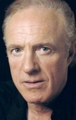 All best and recent James Caan pictures.
