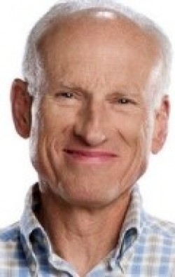 James Rebhorn - bio and intersting facts about personal life.
