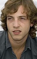 James Morrison - bio and intersting facts about personal life.