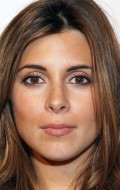 Jamie-Lynn Sigler - bio and intersting facts about personal life.