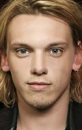 Jamie Campbell Bower filmography.