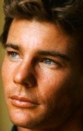 Jan-Michael Vincent - bio and intersting facts about personal life.