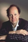 Jan Hammer - bio and intersting facts about personal life.