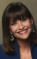 Jan Hooks - bio and intersting facts about personal life.