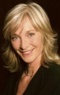 Janet-Laine Green - bio and intersting facts about personal life.