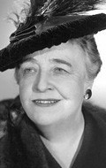 Jane Darwell - bio and intersting facts about personal life.