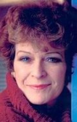 Janet Suzman - bio and intersting facts about personal life.