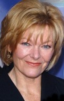 Jane Curtin - bio and intersting facts about personal life.