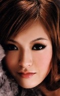 Janice Man - bio and intersting facts about personal life.