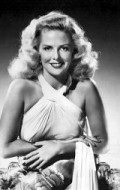 Janis Carter - bio and intersting facts about personal life.