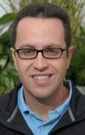 Jared Fogle - bio and intersting facts about personal life.