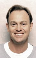 Jason Donovan - bio and intersting facts about personal life.