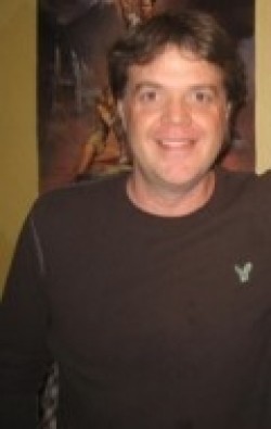 Actor, Director, Producer Jason Lively, filmography.