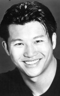 Jason Chong - bio and intersting facts about personal life.