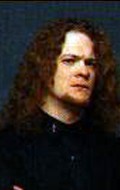 Jason Newsted - bio and intersting facts about personal life.