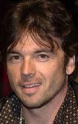 Jason Gedrick - bio and intersting facts about personal life.