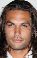 Jason Momoa - bio and intersting facts about personal life.