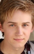 Jason Dolley - wallpapers.