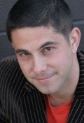 Jason DiLorenzo - bio and intersting facts about personal life.