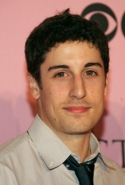 Jason Biggs - bio and intersting facts about personal life.