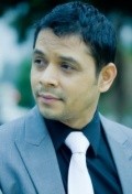 Jaswant Dev Shrestha - bio and intersting facts about personal life.