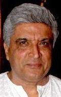 Javed Akhtar - bio and intersting facts about personal life.