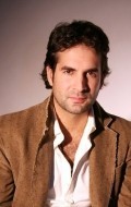 Javier Echevarria - bio and intersting facts about personal life.