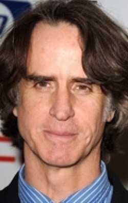 Jay Roach - bio and intersting facts about personal life.