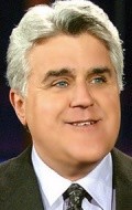 Jay Leno - bio and intersting facts about personal life.