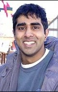 Jay Chandrasekhar - bio and intersting facts about personal life.