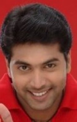 Jayam Ravi - bio and intersting facts about personal life.