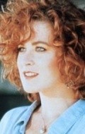 Jeanie Moore filmography.