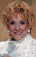 Jeanne Cooper - bio and intersting facts about personal life.