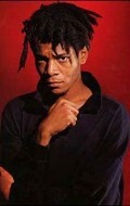 Jean Michel Basquiat - wallpapers.